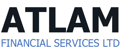 Atlam Financial Services Ltd