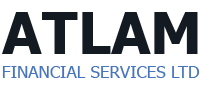 Atlam Financial Services Ltd